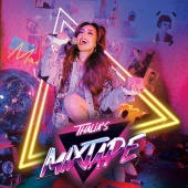 Thalía - Thalia's Mixtape