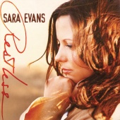 Sara Evans - Suds in the Bucket (sped + slowed)