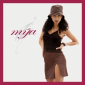Mya - Mya [Deluxe]
