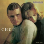 Chet Baker - Chet [Mono]