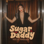 Kylie Morgan - Sugar Daddy