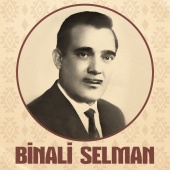 Binali Selman - Düz Bar Davul-Zurna