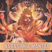 Veeramani Kannan - Narasimha Mantra