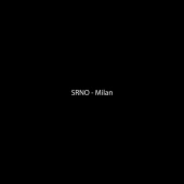 SRNO - Milan
