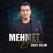 Mehmet Balaman - Dost Bilim