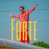ALO - Forte (Ti amo)