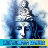 Veeramani Kannan - Mrityunjaya Mantra