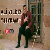 Ali Yıldız - Seydam