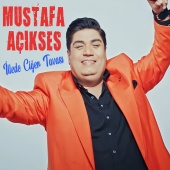 Mustafa Açıkses - İllede Ciğer Tavası
