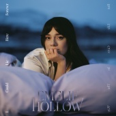 Emelie Hollow - I Could Lie Here Forever / But Life Gets In The Way