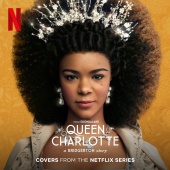 Alicia Keys - If I Ain't Got You (feat. Queen Charlotte's Global Orchestra) [Orchestral - from Queen Charlotte: A Bridgerton Story [Covers from the Netflix Series]]