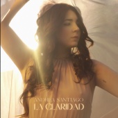Andrea Santiago - La claridad