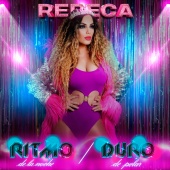 Rebeca - Ritmo De La Noche [Duro De Pelar]