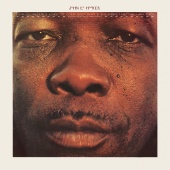 John Lee Hooker - Anywhere Anytime Anyplace