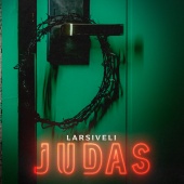 Larsiveli - Judas