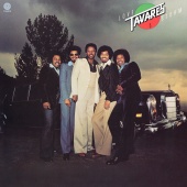 Tavares - Love Storm [Expanded Edition]