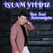 İslam Yıldız - Ben Seni Severmiyim (feat. Sebihan Altunay)