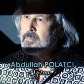 Abdullah Polatcı - Gitme