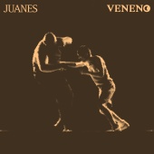 Juanes - Veneno