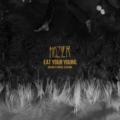 Hozier - Eat Your Young [Bekon’s Choral Version]