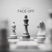 OUTRAGE - FACE OFF