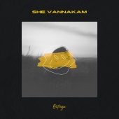 OUTRAGE - SHE VANNAKAM