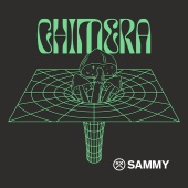 Chimera - Sammy