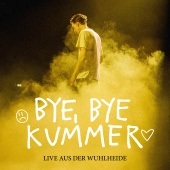 KUMMER - Live aus der Wuhlheide