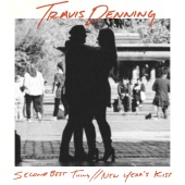 Travis Denning - Second Best Thing