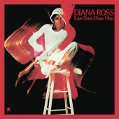 Diana Ross - Last Time I Saw Him [Deluxe Edition]