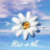BEMY - Hold On Me