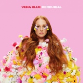 Vera Blue - Mercurial [Deluxe]