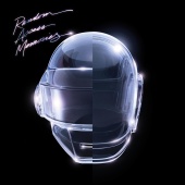 Daft Punk - Random Access Memories [10th Anniversary Edition]