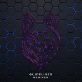 Masked Wolf - Guidelines [Remixes]