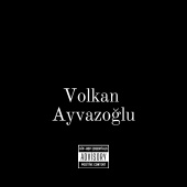 Enes - Volkan Ayvazoğlu (feat. Sametbutinpainn)