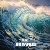 Milat - Okyanus