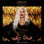Eve - Reload (feat. Konshens)