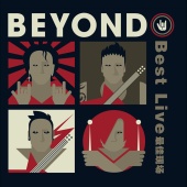 Beyond - Beyond Best Live