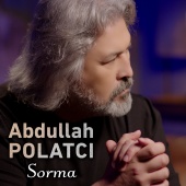 Abdullah Polatcı - Sorma