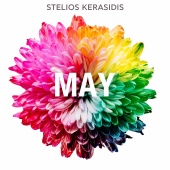 Stelios Kerasidis - May