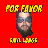 Emil Lange - Por Favor