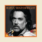 Rufus Wainwright - Rufus Wainwright [25th Anniversary Edition]