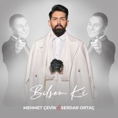 Mehmet Çevik & Serdar Ortaç - Bilsem Ki