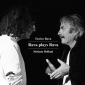 Enrico Rava & Stefano Bollani - Rava Plays Rava