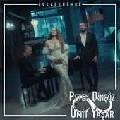 Petek Dinçöz - Gel Benim Ol (feat. Ümit Yaşar)