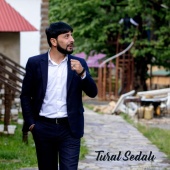 Tural Sedalı - Canım Qeder