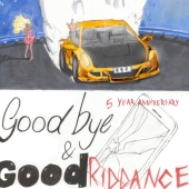 Juice WRLD - Goodbye & Good Riddance [5 Year Anniversary Edition]