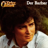 Peter Orloff - Der Barbar [Remastered 2023]