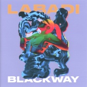 Blackway - Labadi