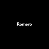 Romero - Fy Page